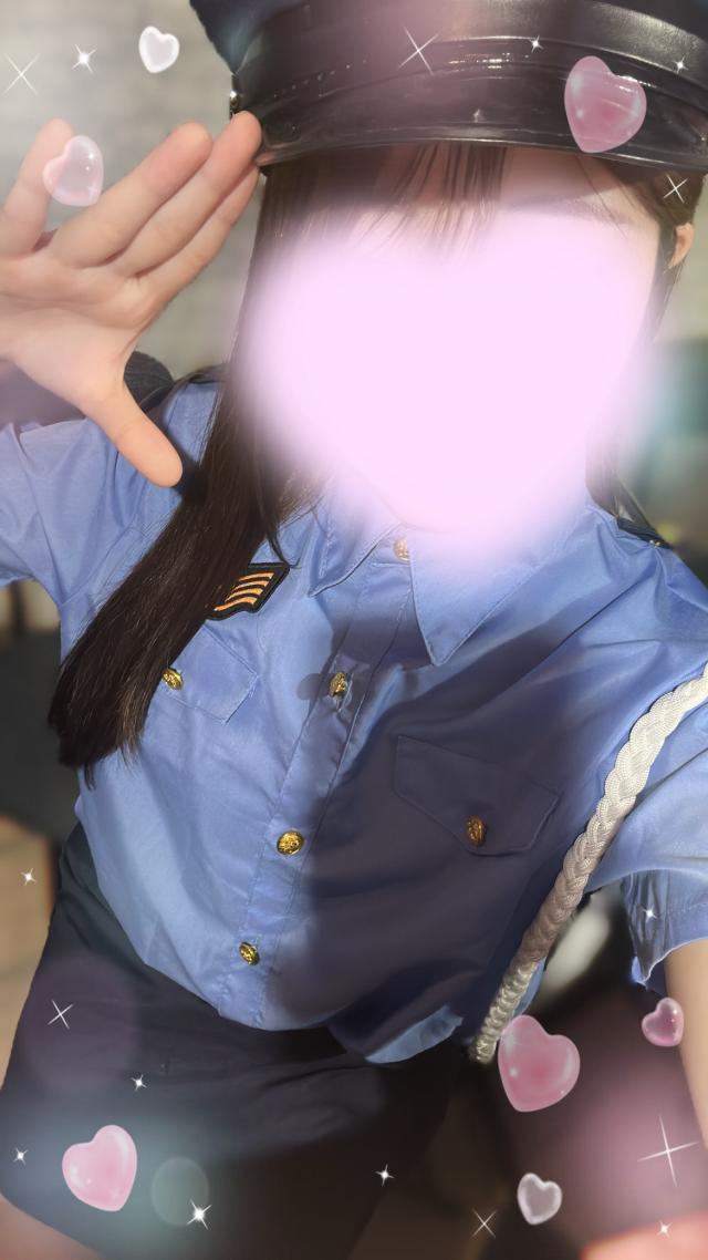 レイ