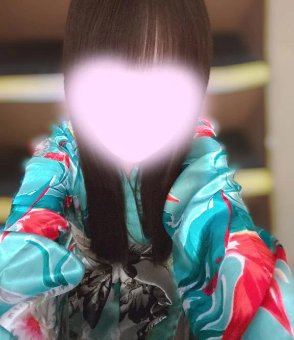 うたな