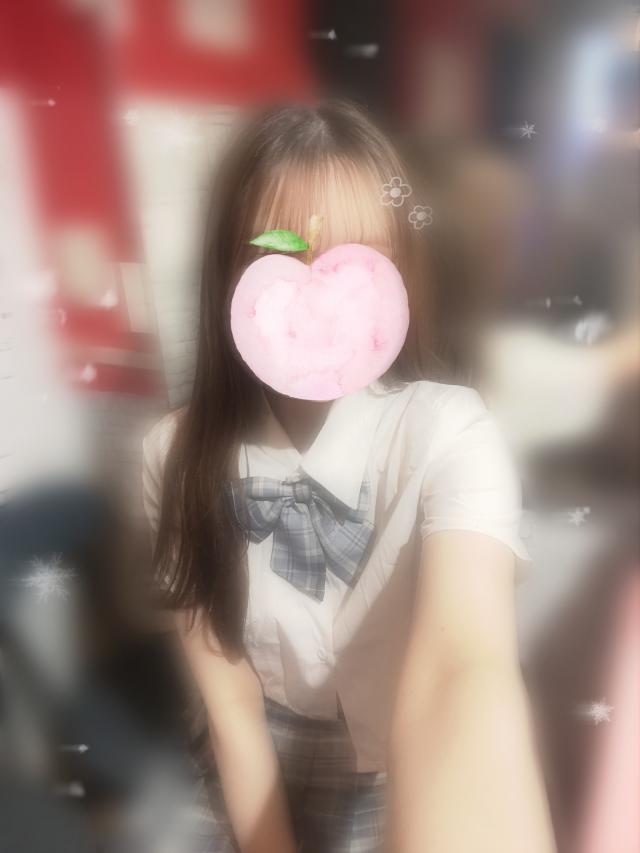 ここあ