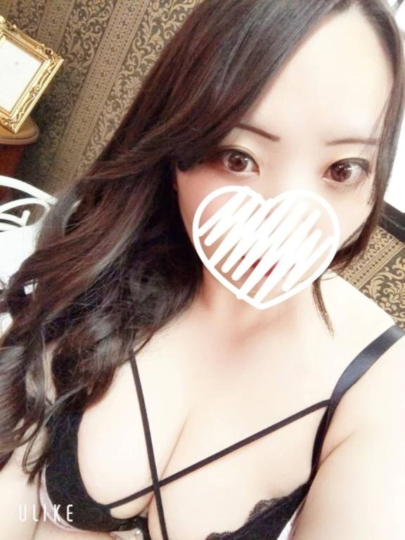 べる