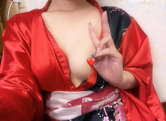 くれは