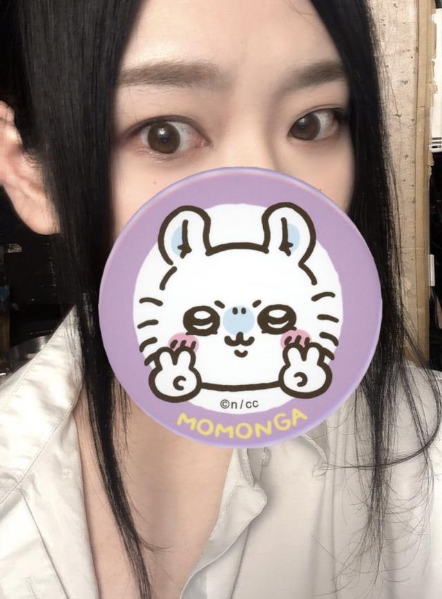 さゆり