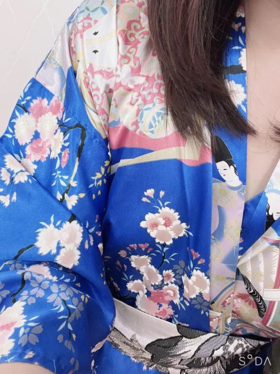 りさ