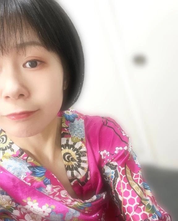かより