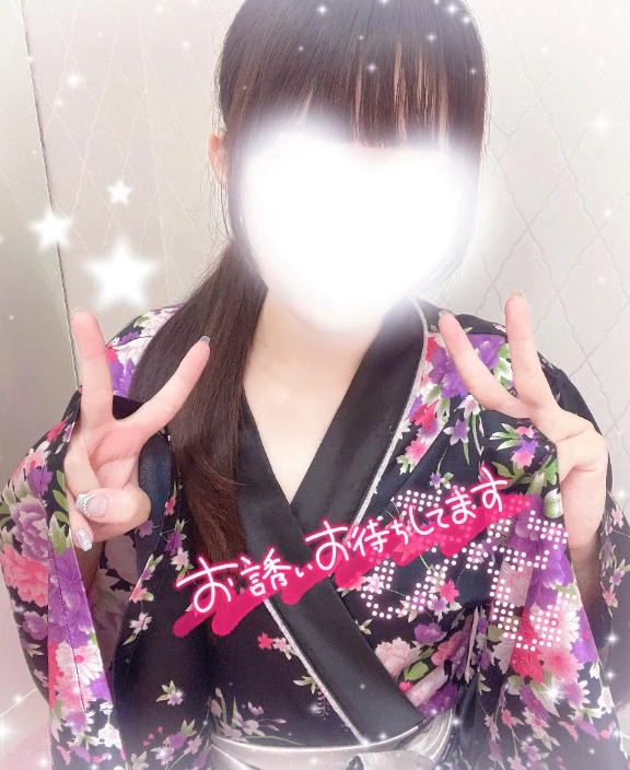 みはる