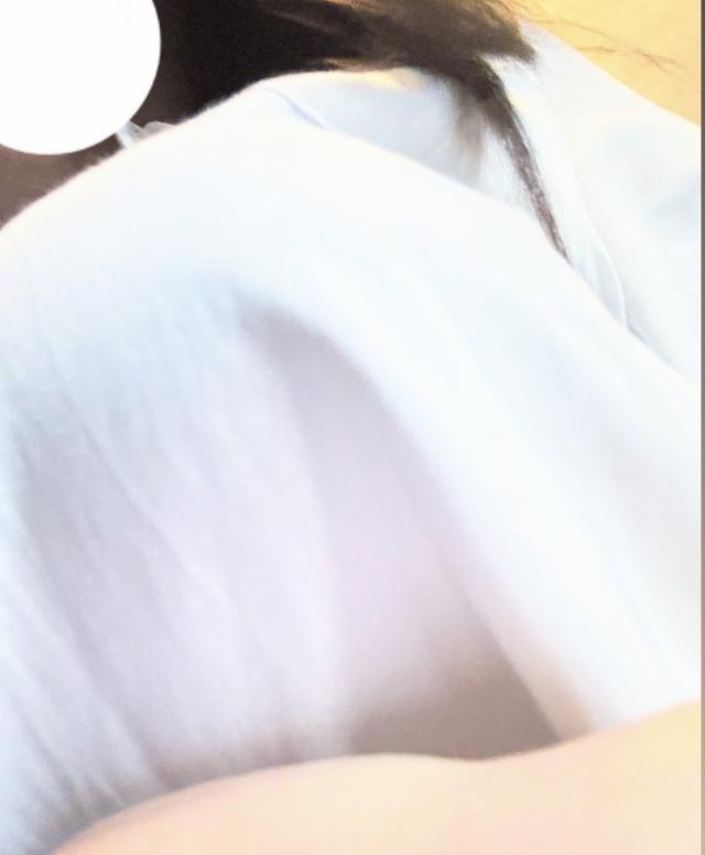 なの