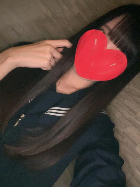 りり