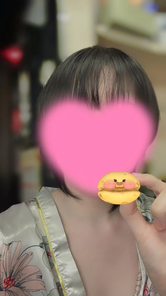 こはく