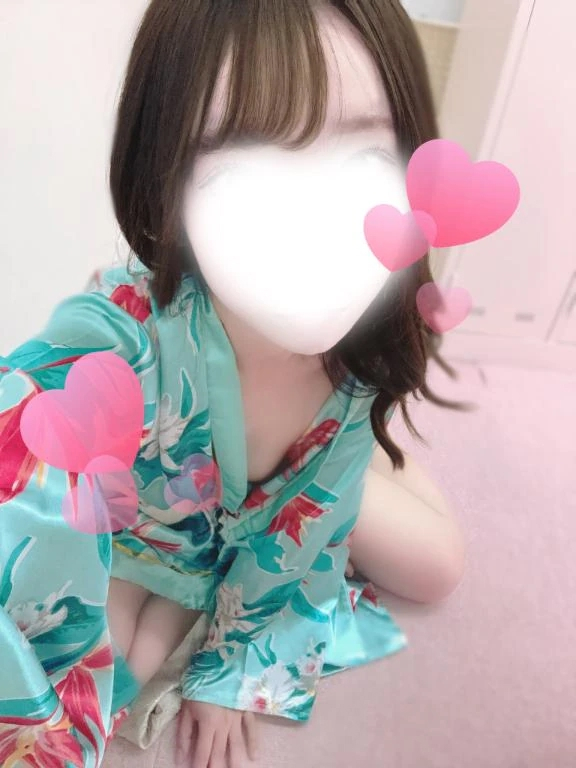 せいら