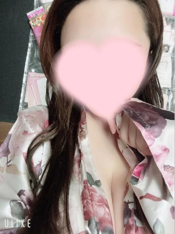 あみか