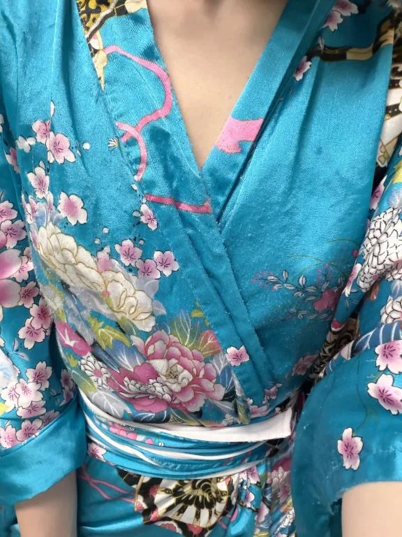 なつみ