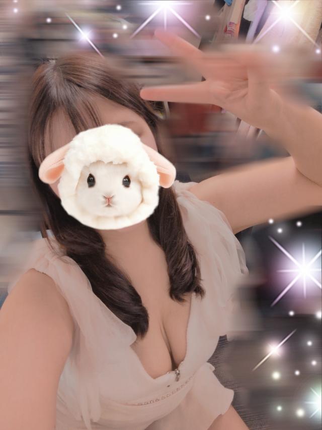さおり
