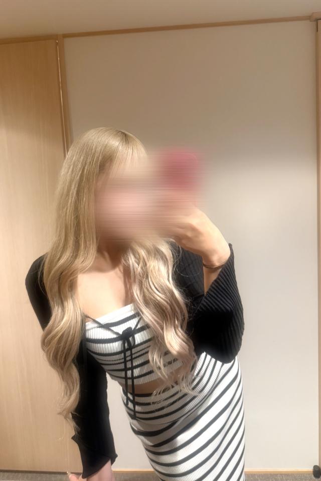 えみり