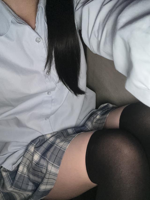 みゆ