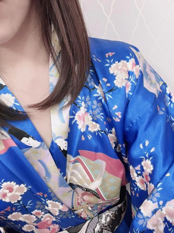 りさ