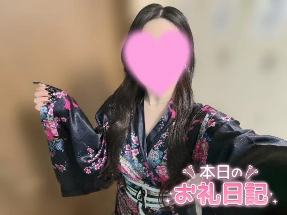 つばき