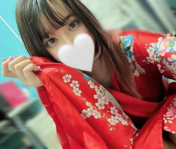 きさら