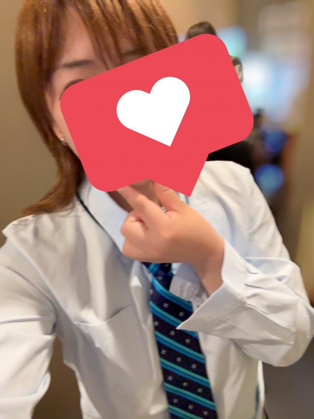 あい（梅田堂山女学院）