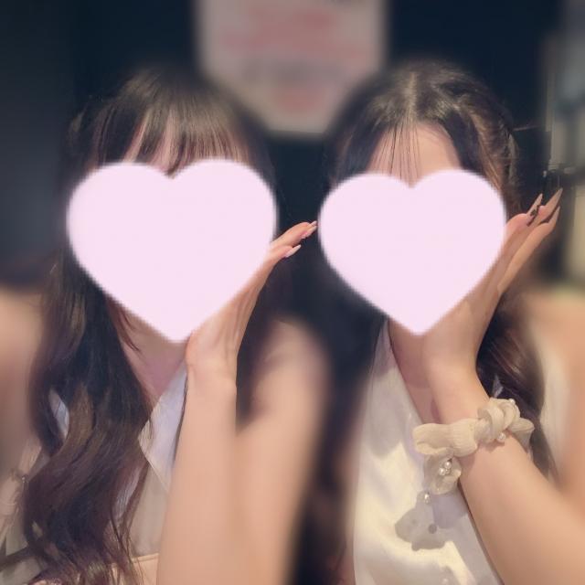 ましろ