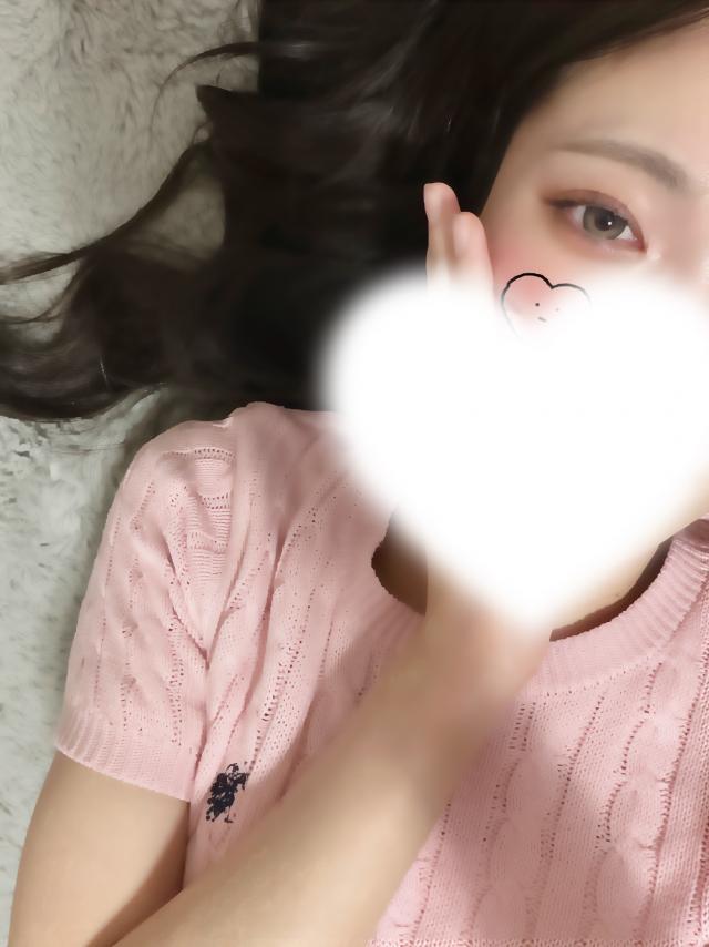 すずな