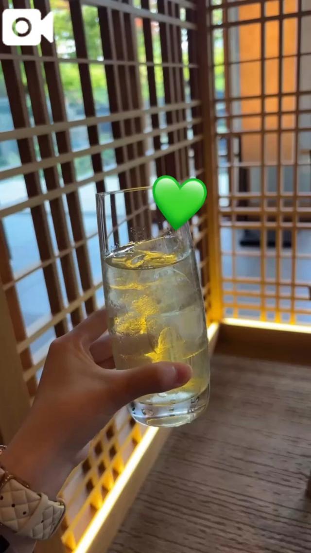 うたな