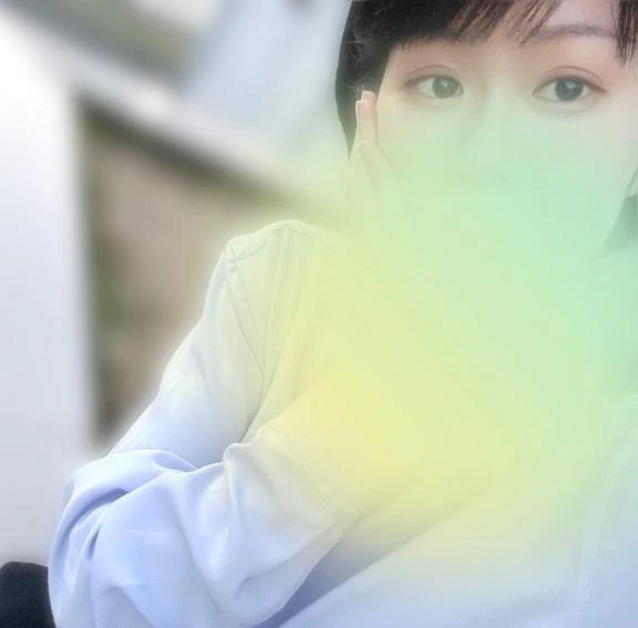 かより