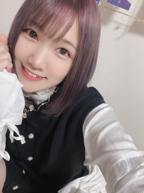 さくら