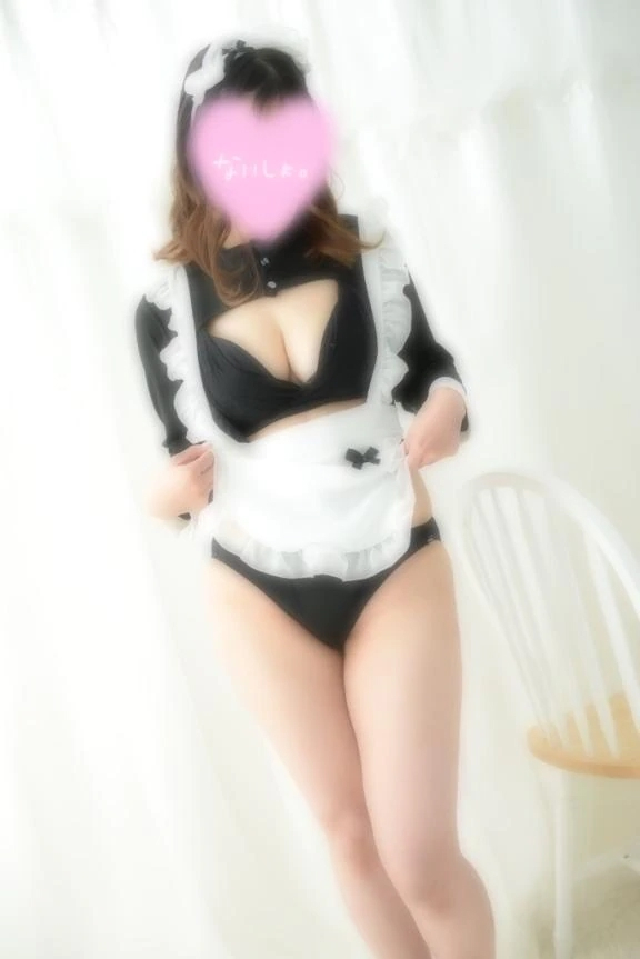 かりん