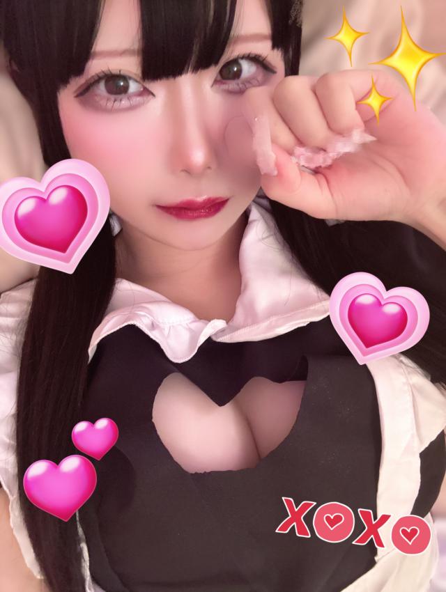 しいな