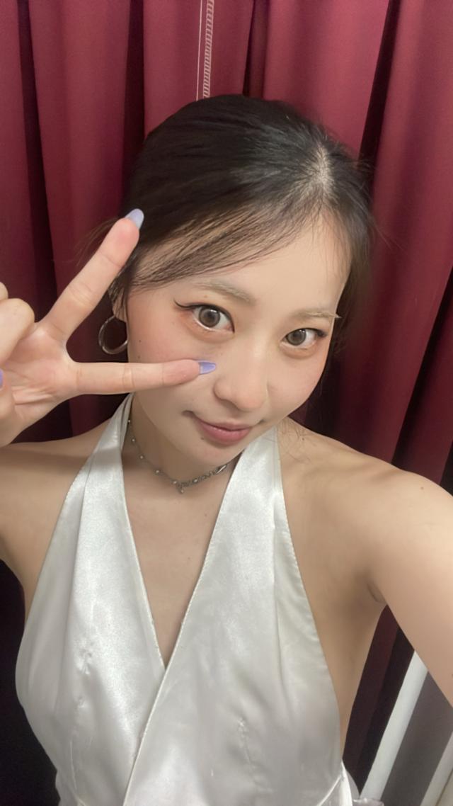 ゆま