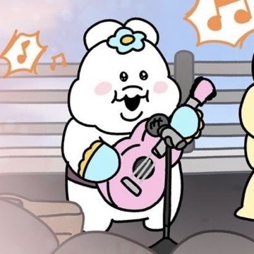 ここあ（梅田堂山女学院）