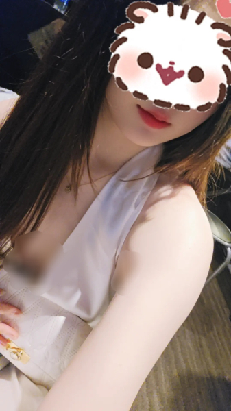 れん