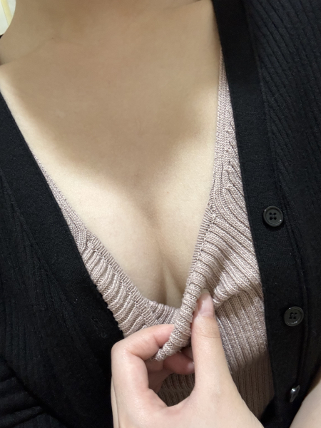 ひなの