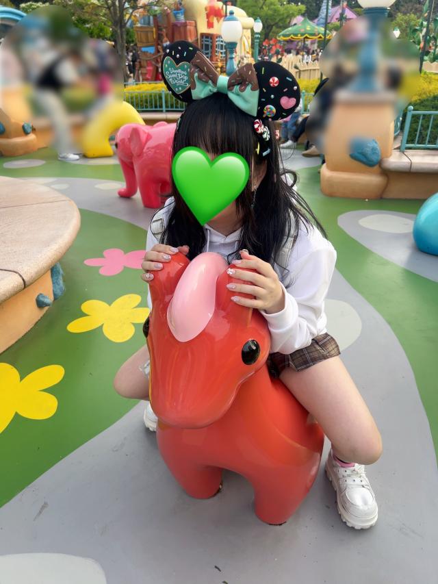 まき