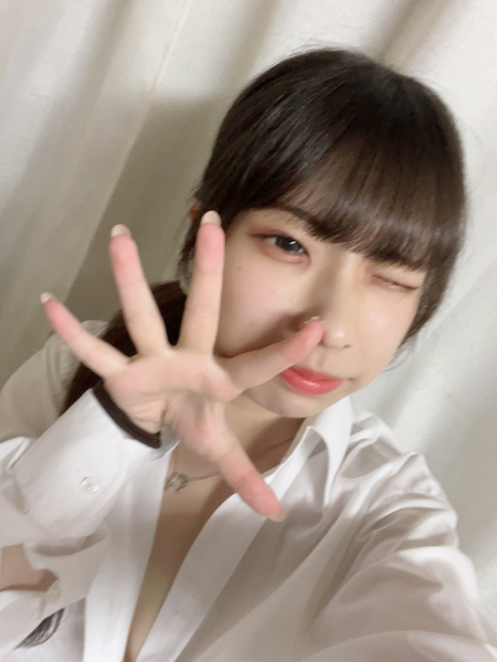 かれん