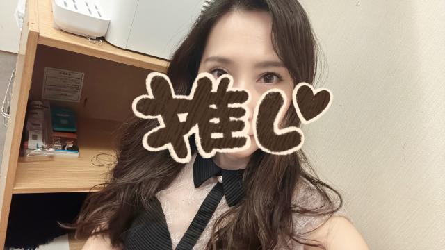 さゆり