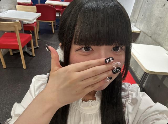 ねお