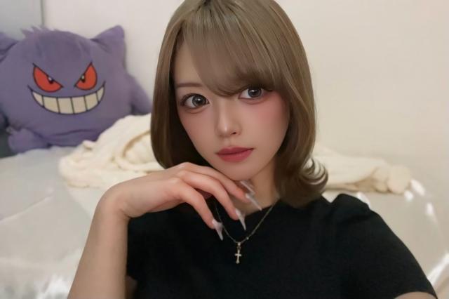 ちびたん（梅田堂山女学院）