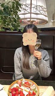 いおり【梅田堂山女学院】