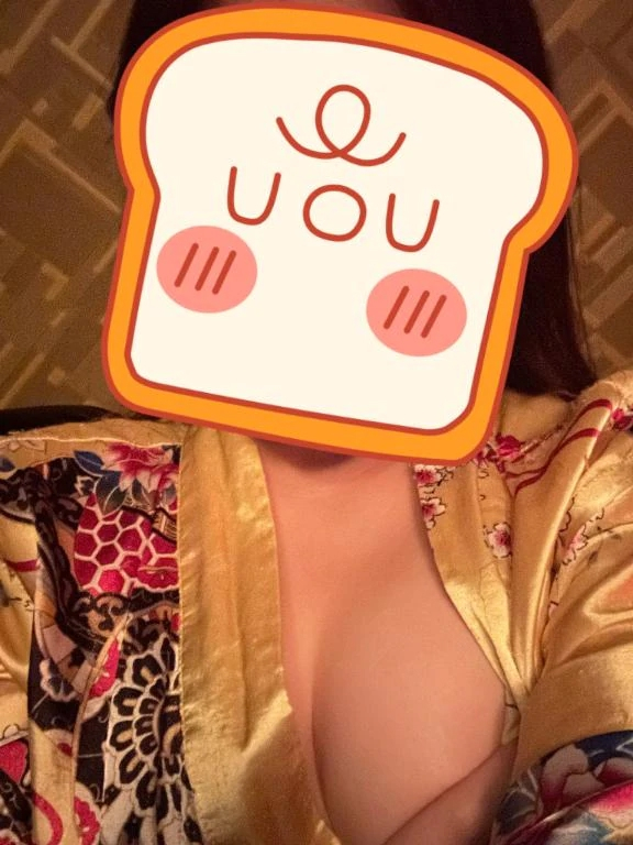 みさ
