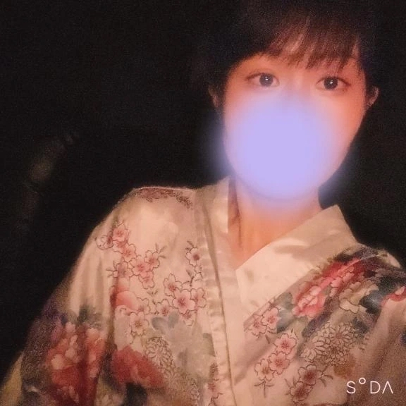 かより