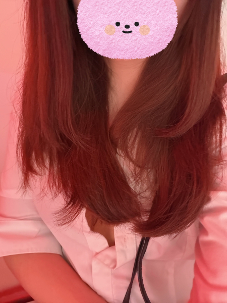 あいか