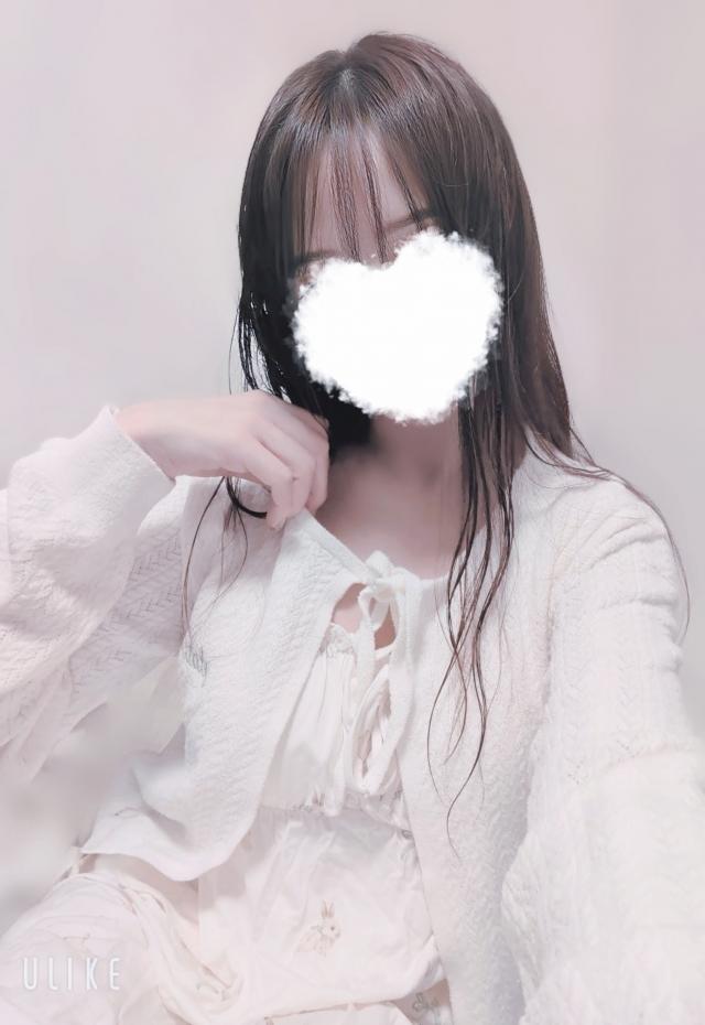 れい