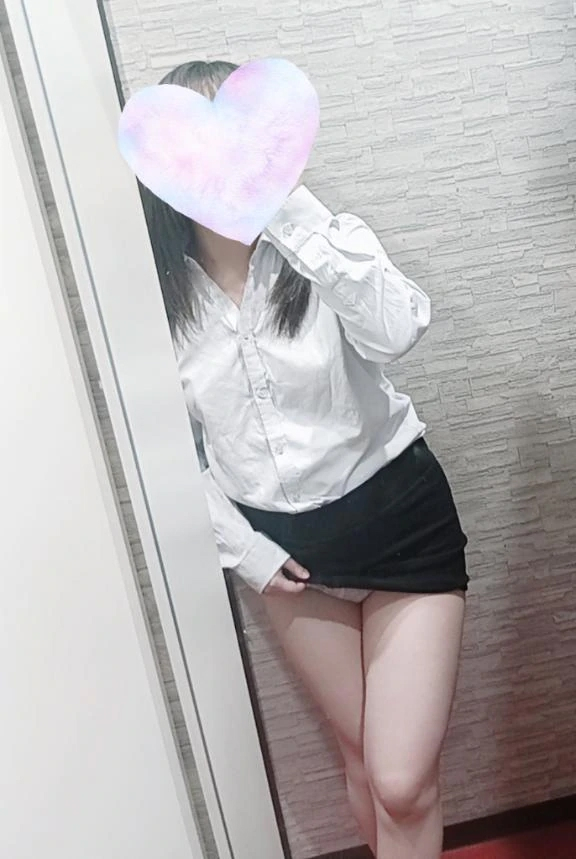 くるみ