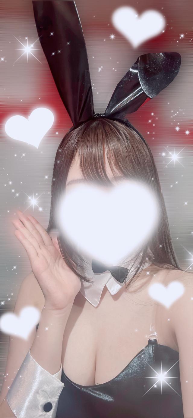 みり