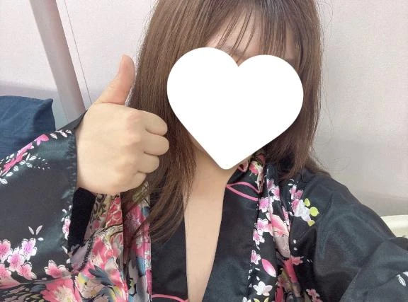 おとめ