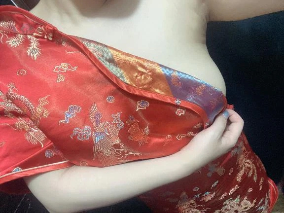 きょうか