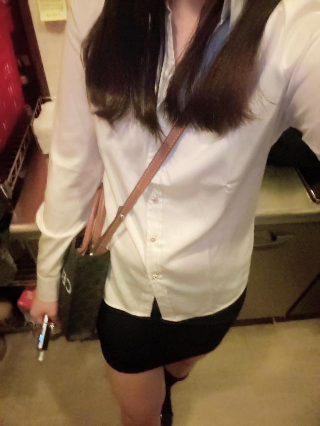 ゆうな