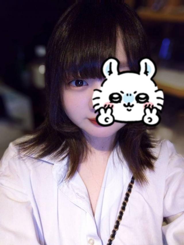 りさ