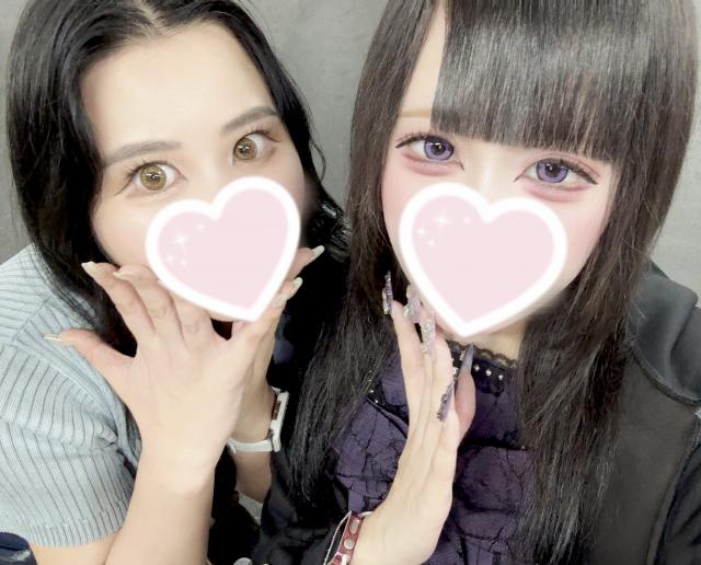 ろあ
